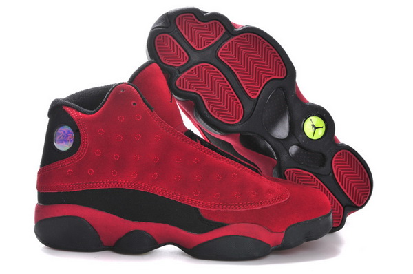 Jordan 13 Women AAA 28